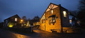 The Pheasant Inn 70 sm-c56.jpg